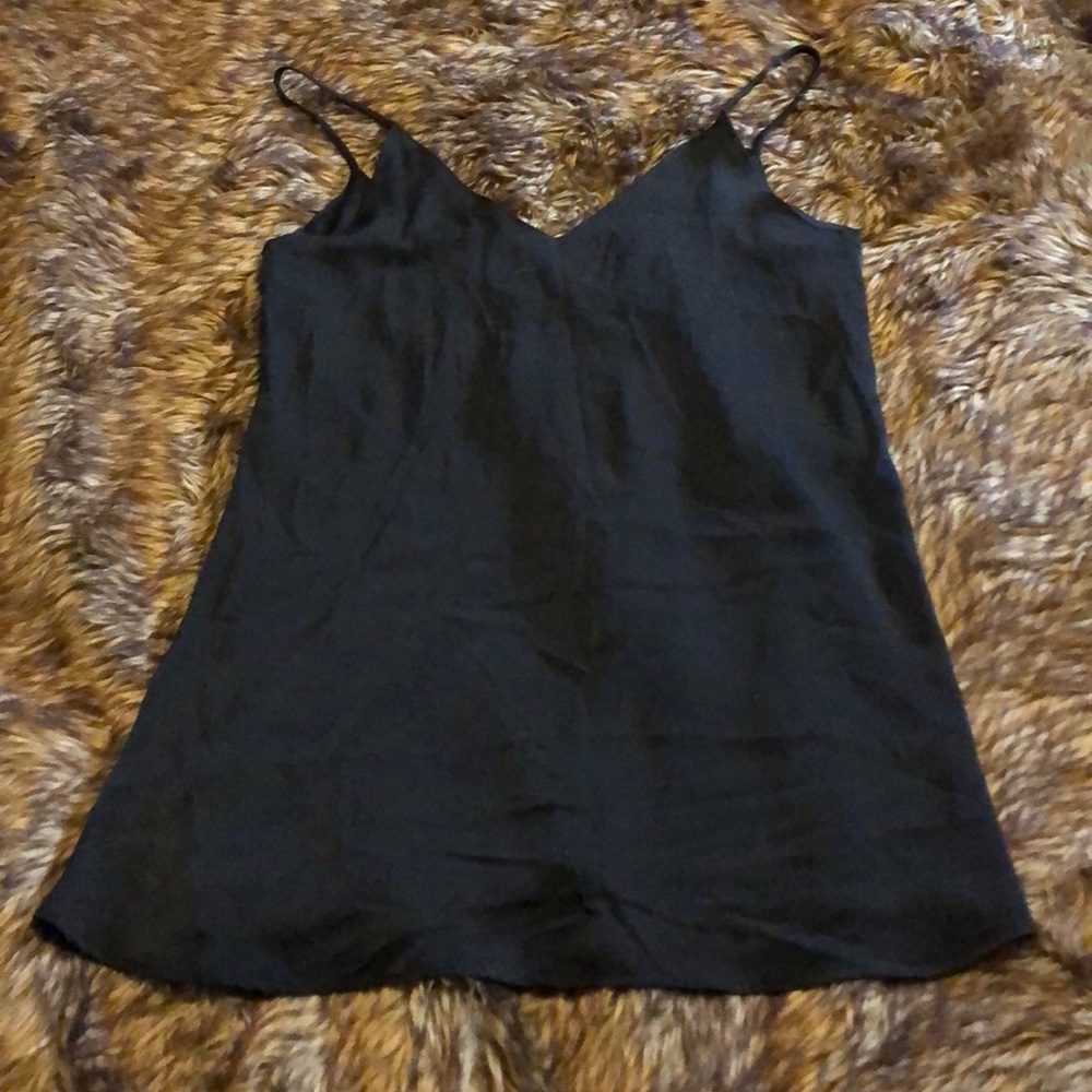 Black Dreas